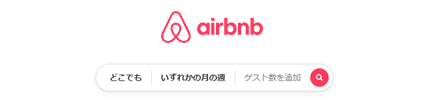 Antenna Room airbnb